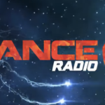 Dance Radio Hits